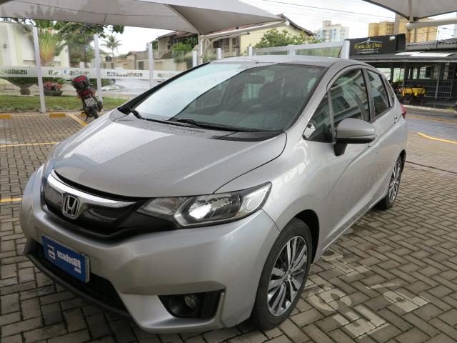 Honda fit - Foto 2