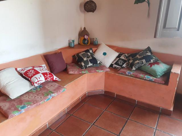 Casa veraneio olivença - Foto 2