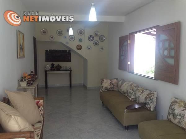 Casa Ilha Réveillon - Condomínio Fechado em Barra Grande - Foto 13