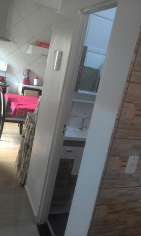 Vendo casa - Foto 6