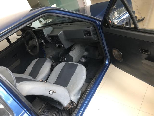 Vendo gol Quadrado - Foto 7