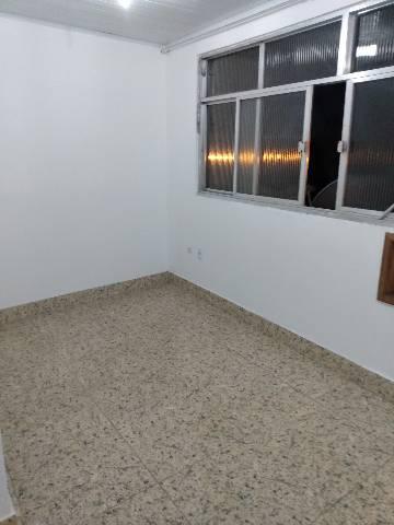 Alugo Apartamento 2 Quartos - Foto 6