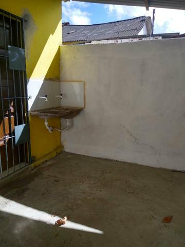 Casa para alugar em Peixinhos - Foto 9