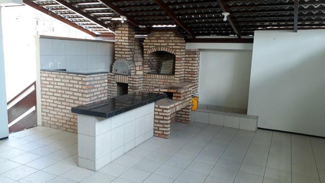 Linda Casa São João Tauape - Foto 13
