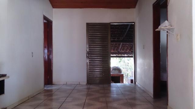 Chácara 18.000 m2 Formada Margens BR 414 Corumbá de Goiás - Foto 10