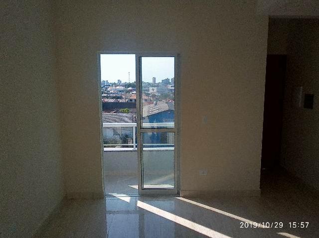 Apartamento Santos Dumont - Foto 6