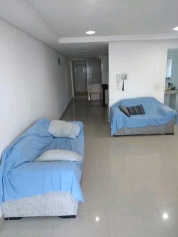 Linda casa duplex (solta), no manoel dias branco - Foto 7