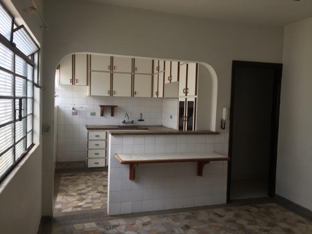Alugo Imóvel para fim Residencial ou Comercial - Foto 14