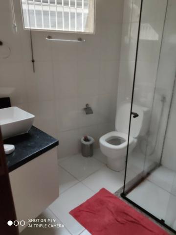 Vendo apartamento no bairro Amarelo - Foto 17