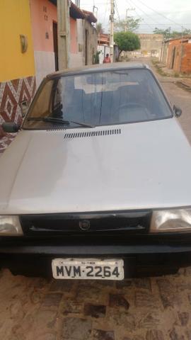 Vendo ou troco por moto - Foto 2