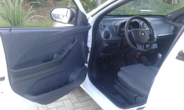 Vendo montana - Foto 4