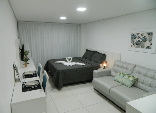 Flat em Porto de galinhas - Foto 11