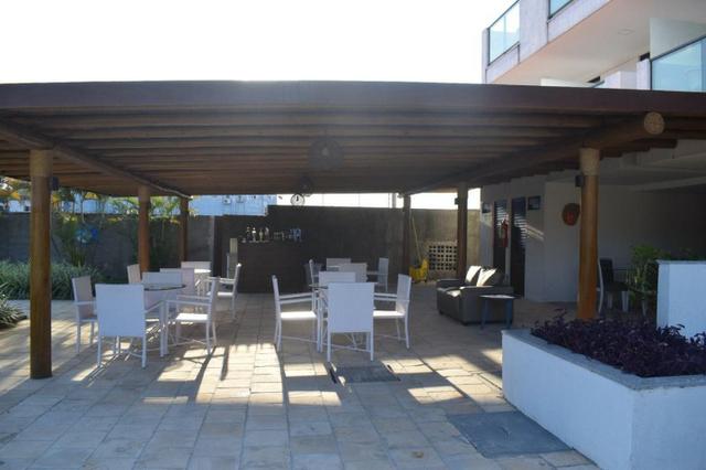 Flat Laguna beachflat Pastl - Foto 4