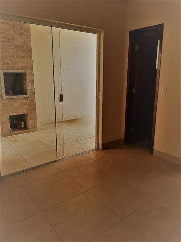 Lindo Sobrado Monte Castelo - Foto 7