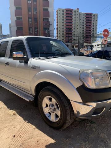 Ford Ranger - Foto 18