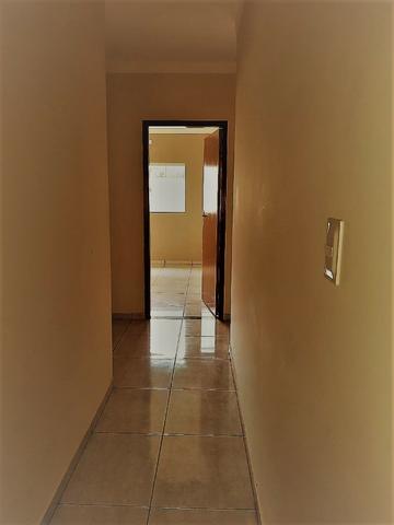 Linda Casa Jardim Tijuca - Foto 3