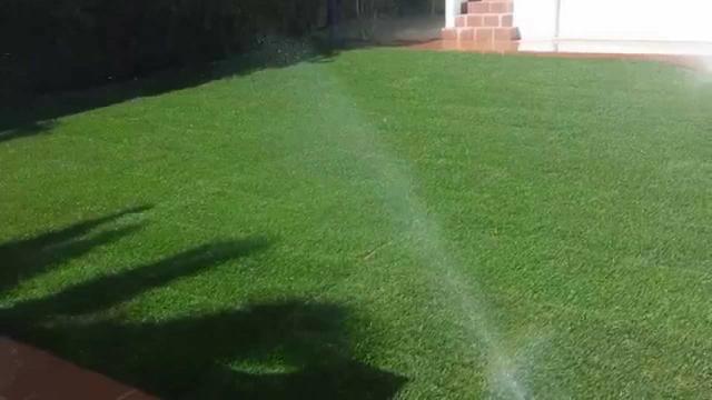 Empresa de piso vinílico - Foto 5