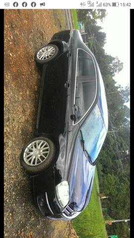 Jetta abaixo da tabela, aceita carro utilitario ou moto - Foto 5