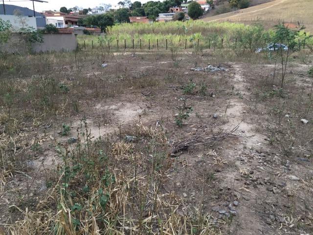 Vendo lote - Foto 3