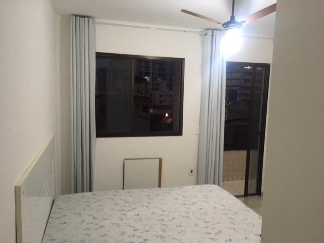 Apartamento para aluguel em Guarapari/ Praia do Morro - Foto 8