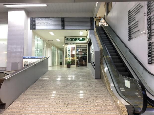 Alugo lojas em copacabana a partir de 2 mil reais - Foto 10