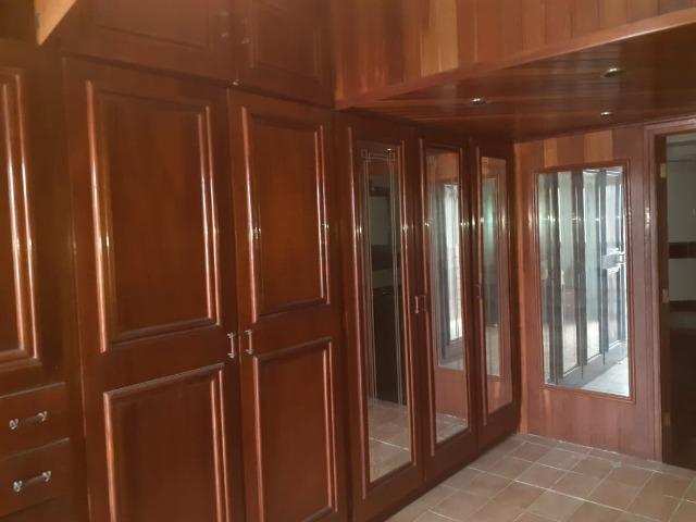 Apartamento 3 dormitórios na Vila Tupi - Foto 15