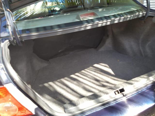 Corolla 1.8 XEI - Foto 8