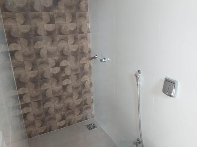 Lindo Sobrado Jardim Panamá Fino Acabamento - Foto 8