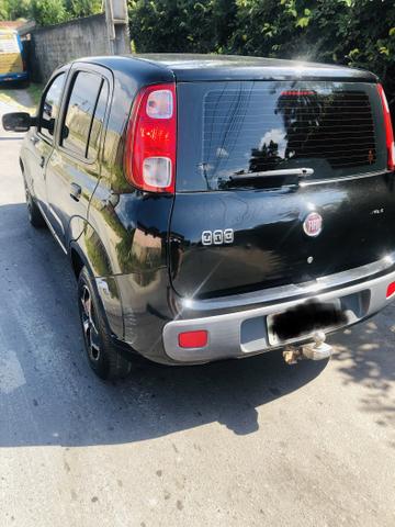 Vendo uno mili 2010/2011 $22.000 - Foto 5