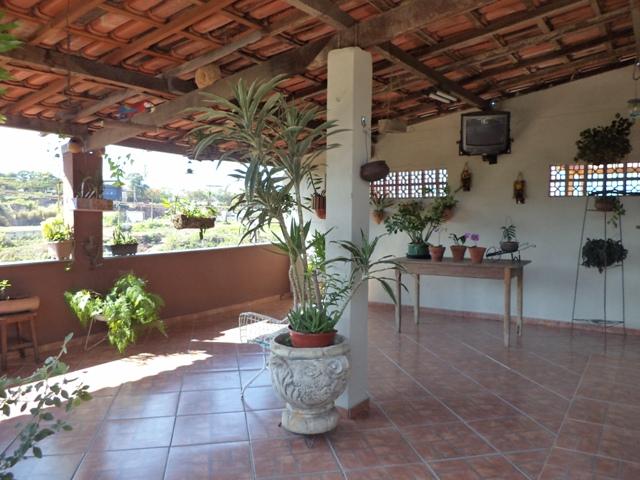 Casa para alugar com 2 dormitórios em L.p. pereira, Divinopolis cod:13272 - Foto 9