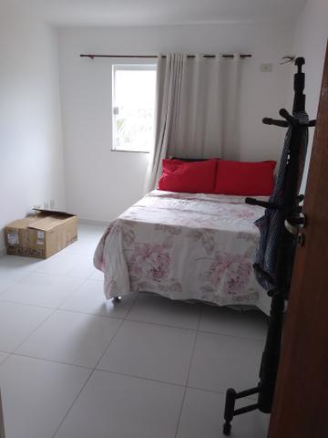 Aluguel Apto praia ilhéus período janeiro 2020, fevereiro 2020 e carnaval 2020 - Foto 5