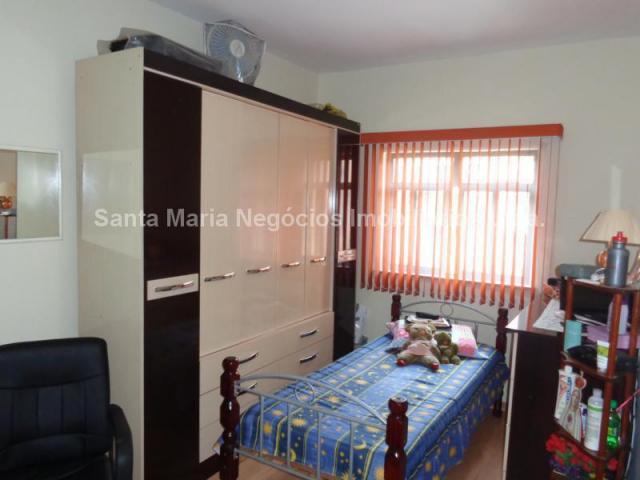 Casa com 2 quartos à venda, 140 m² por r$ 450.000 - santa luzia - juiz de fora/mg - Foto 6
