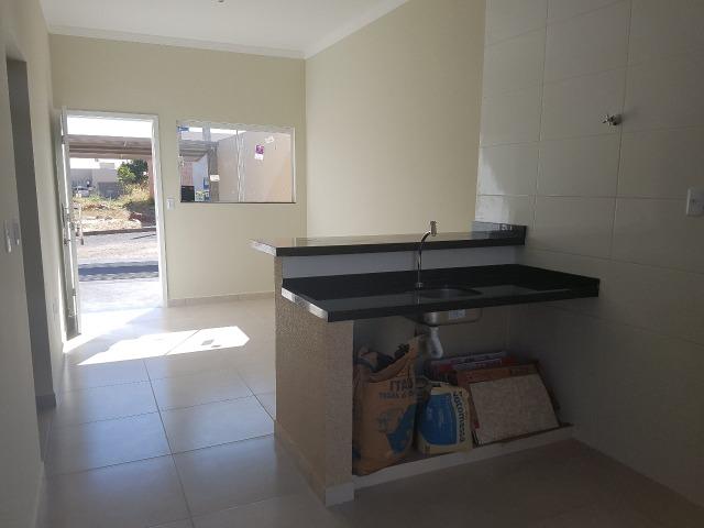 Casa Lago Sul - Bady - Foto 2