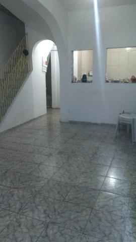 Casa a venda - Foto 4