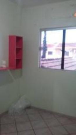 Lindo sobrado 3 quartos condomínio fechado Bairro Lagoa - Foto 16