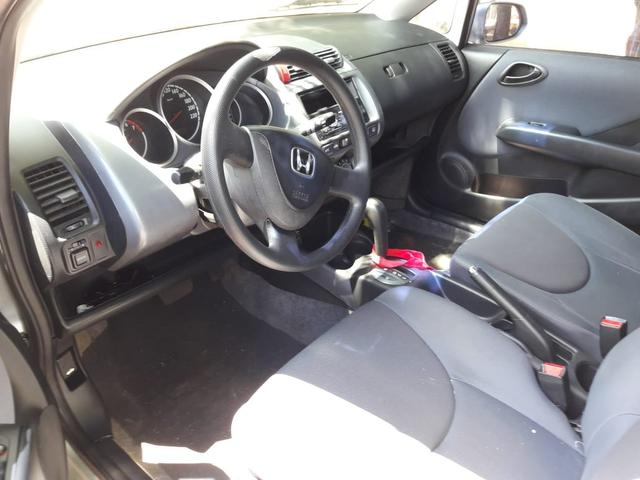 Honda FIT - Foto 3