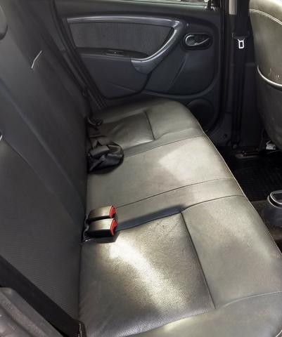 Renault/Duster (completo) - Foto 11