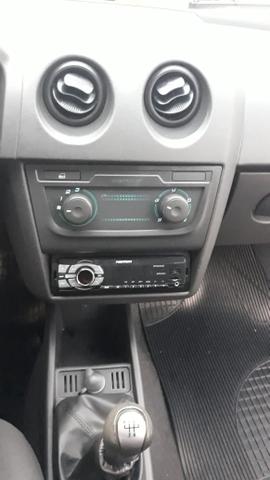 Celta LS 2013; apenas 32.438 Km; Aceito ofertas - Foto 5