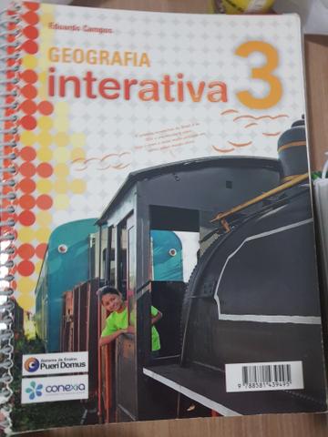 Livros - Foto 4