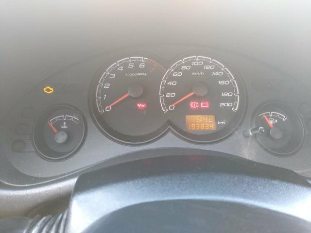 Vendo Corsa - Foto 6