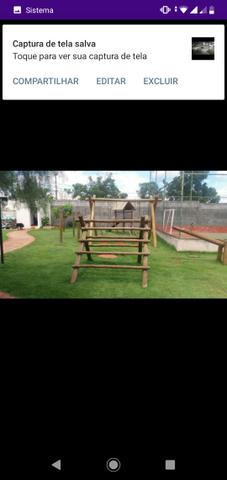 Ágio em condomínio horizontal oportunidade - Foto 4