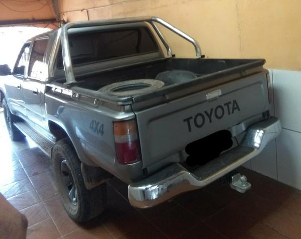 Vendo - Foto 4