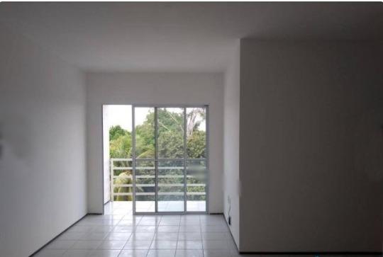 Aluguel em Eusébio ap com 3 quartos - Foto 9