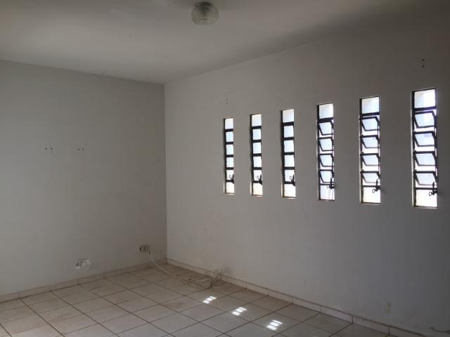 Alugo Imóvel para fim Residencial ou Comercial - Foto 13