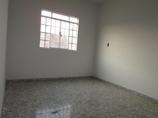 Casa para alugar com 2 dormitórios em Quintino, Divinopolis cod:12173 - Foto 2