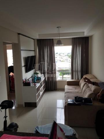 Apartamento à venda com 2 dormitórios em Dom bosco, Itajaí cod:5058_191 - Foto 14