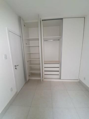 Alugo Lindo Edifício Atalaia com 2/4 - Foto 4