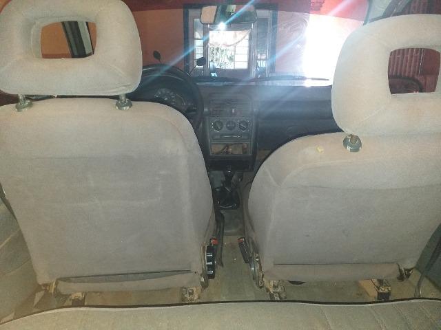 Vendo Corsa Barato - Foto 6