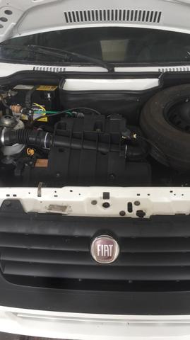 Fiat uno fire 2012 - Foto 4