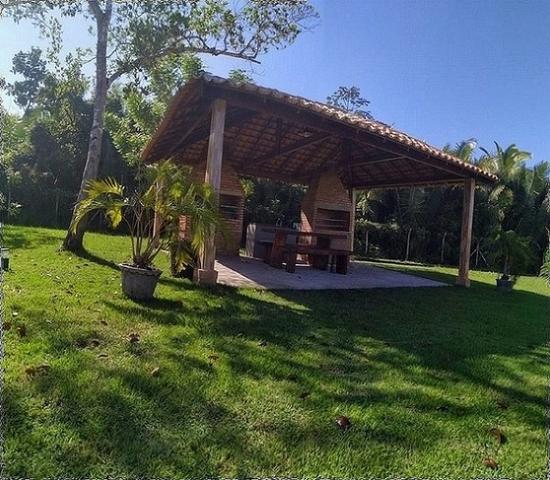 Green Cub Residence - Sem consulta ao Spc e Serasa - Foto 15